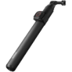 GoPro Extension Pole with Bluetooth Shutter Remote india features reviews specs	