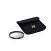 Prism Lens Fx 95mm Starburst FX Filter in india features reviews specs	