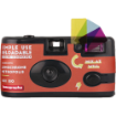 Lomography LomoChrome Metropolis Simple Use Film Camera (27 Exposures) in india features reviews specs