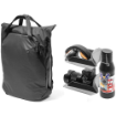 Peak Design Everyday Tote v2 - 20L price in india features reviews specs	