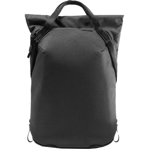 Buy Peak Design Everyday Tote v2 20L at Lowest Price
