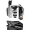 Peak Design Everyday Tote v2 - 20L price in india features reviews specs	