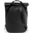 Peak Design Everyday Tote v2 - 20L price in india features reviews specs	