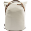 Peak Design Everyday Tote v2 - 20L price in india features reviews specs	