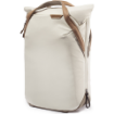 Peak Design Everyday Tote v2 - 20L price in india features reviews specs	