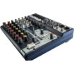 Soundcraft Notepad-12FX Small-Format Analog Mixing Console with USB I/O and Lexicon Effects in india features reviews specs	