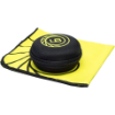 Lensbaby Sweet 22mm f/3.5 + ND Filter Kit for Canon RF india features reviews specs	