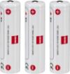 Zhiyun-Tech GMB-B118 18650 Lithium-Ion Battery in India imastudent.com	