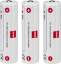 Zhiyun-Tech GMB-B118 18650 Lithium-Ion Battery in India imastudent.com	