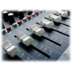 Soundcraft EPM8 Low Cost High Performance Mixers in india features reviews specs	