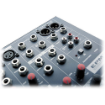 Soundcraft EPM8 Low Cost High Performance Mixers in india features reviews specs	