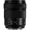 anasonic Lumix S 28-200mm f/4-7.1 MACRO O.I.S. Lens india features reviews specs	