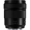 anasonic Lumix S 28-200mm f/4-7.1 MACRO O.I.S. Lens india features reviews specs	
