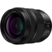 anasonic Lumix S 28-200mm f/4-7.1 MACRO O.I.S. Lens india features reviews specs	