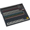 Soundcraft EPM12 Low-cost high-performance mixers in india features reviews specs	