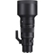 Sigma 500mm f/5.6 DG DN OS Sports Lens For Leica L india features reviews specs	