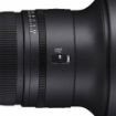 Sigma 500mm f/5.6 DG DN OS Sports Lens For Leica L india features reviews specs	