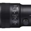 Sigma 500mm f/5.6 DG DN OS Sports Lens For Leica L india features reviews specs	