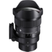 Sigma 15mm f/1.4 Fisheye DG DN Art Lens For Sony E india features reviews specs	