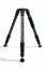 Benro C4780TN Carbon Fibre Tripod in india features reviews specs