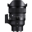 Sigma 15mm f/1.4 Fisheye DG DN Art Lens For Leica L india features reviews specs