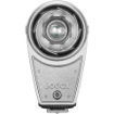 Godox Lux Cadet Retro Camera Flash india features reviews specs
