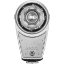 Godox Lux Cadet Retro Camera Flash india features reviews specs