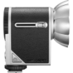 Godox Lux Cadet Retro Camera Flash india features reviews specs	