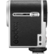 Godox Lux Cadet Retro Camera Flash india features reviews specs	