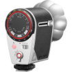 Godox Lux Cadet Retro Camera Flash india features reviews specs	