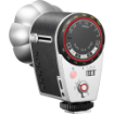Godox Lux Cadet Retro Camera Flash india features reviews specs	