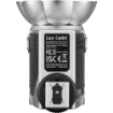 Godox Lux Cadet Retro Camera Flash india features reviews specs	