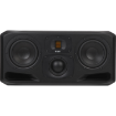 Adam Professional Audio S3H Active Three-Way 2x7" Midfield Studio Monitor (Single) india features reviews specs