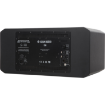 Adam Professional Audio S3H Active Three-Way 2x7" Midfield Studio Monitor (Single) india features reviews specs	