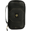 PolarPro Helix Peter McKinnon Edition 4-Slot Filter Case india features reviews specs