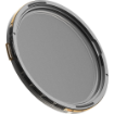 PolarPro Helix Variable ND Mist Light Filter (2 to 5-Stop) india features reviews specs	