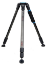 Benro C3770TN Combination Carbon Fiber Tripod in india features reviews specs	
