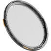 PolarPro Chris Burkard Helix Circular Polarizer Filter india features reviews specs	