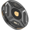 PolarPro Helix Variable Neutral Density Filter (6 to 9 Stops) india features reviews specs