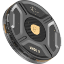 PolarPro Helix Variable Neutral Density Filter (6 to 9 Stops) india features reviews specs