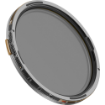 PolarPro Helix Variable Neutral Density Filter (6 to 9 Stops) india features reviews specs	