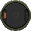 PolarPro Defender Pro Body Cap for Nikon Z india features reviews specs