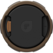 PolarPro Defender Pro Body Cap for Canon EF india features reviews specs