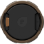 PolarPro Defender Pro Body Cap for Canon EF india features reviews specs