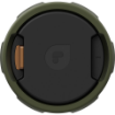 PolarPro Defender Pro Body Cap for Canon EF india features reviews specs	