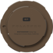 PolarPro Defender Pro Body Cap for Canon EF india features reviews specs	