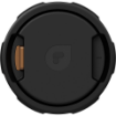 PolarPro Defender Pro Body Cap for Canon EF india features reviews specs	