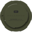PolarPro Defender Pro Body Cap for Canon EF india features reviews specs	