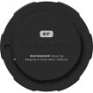PolarPro Defender Pro Body Cap for Canon EF india features reviews specs	