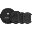 PolarPro Defender Pro Body Cap for Canon EF india features reviews specs	